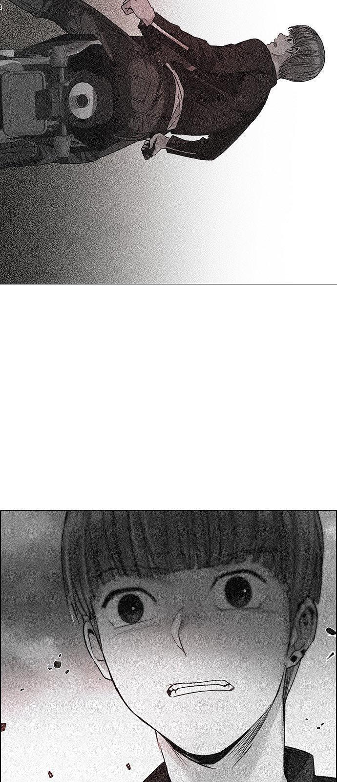 Capitulo 280 page 31