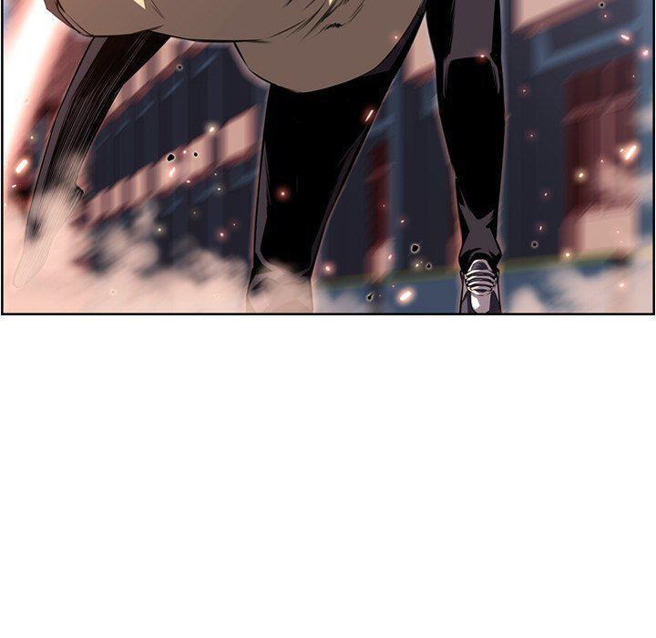 Capitulo 95 page 93