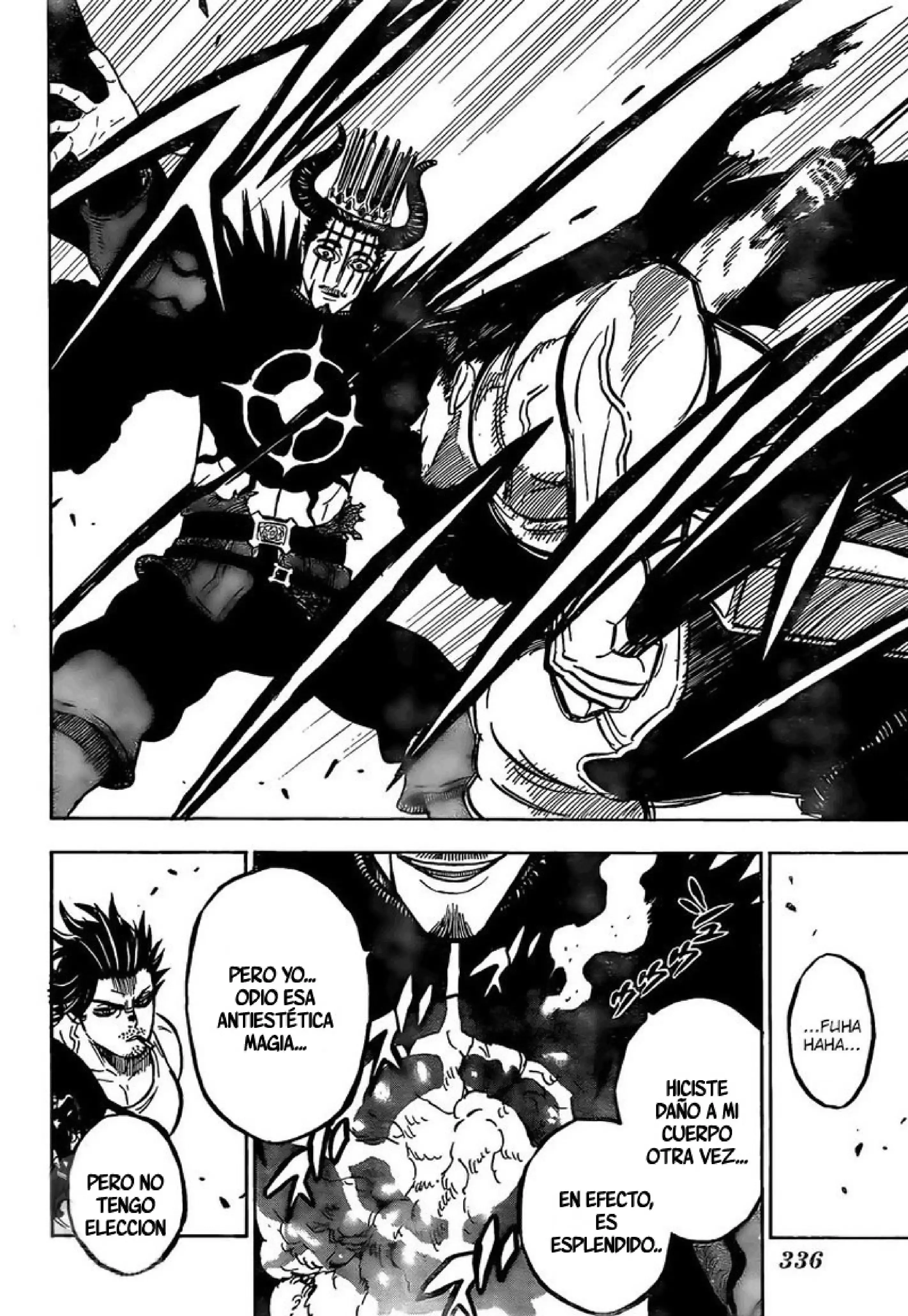 Capitulo 255 page 13
