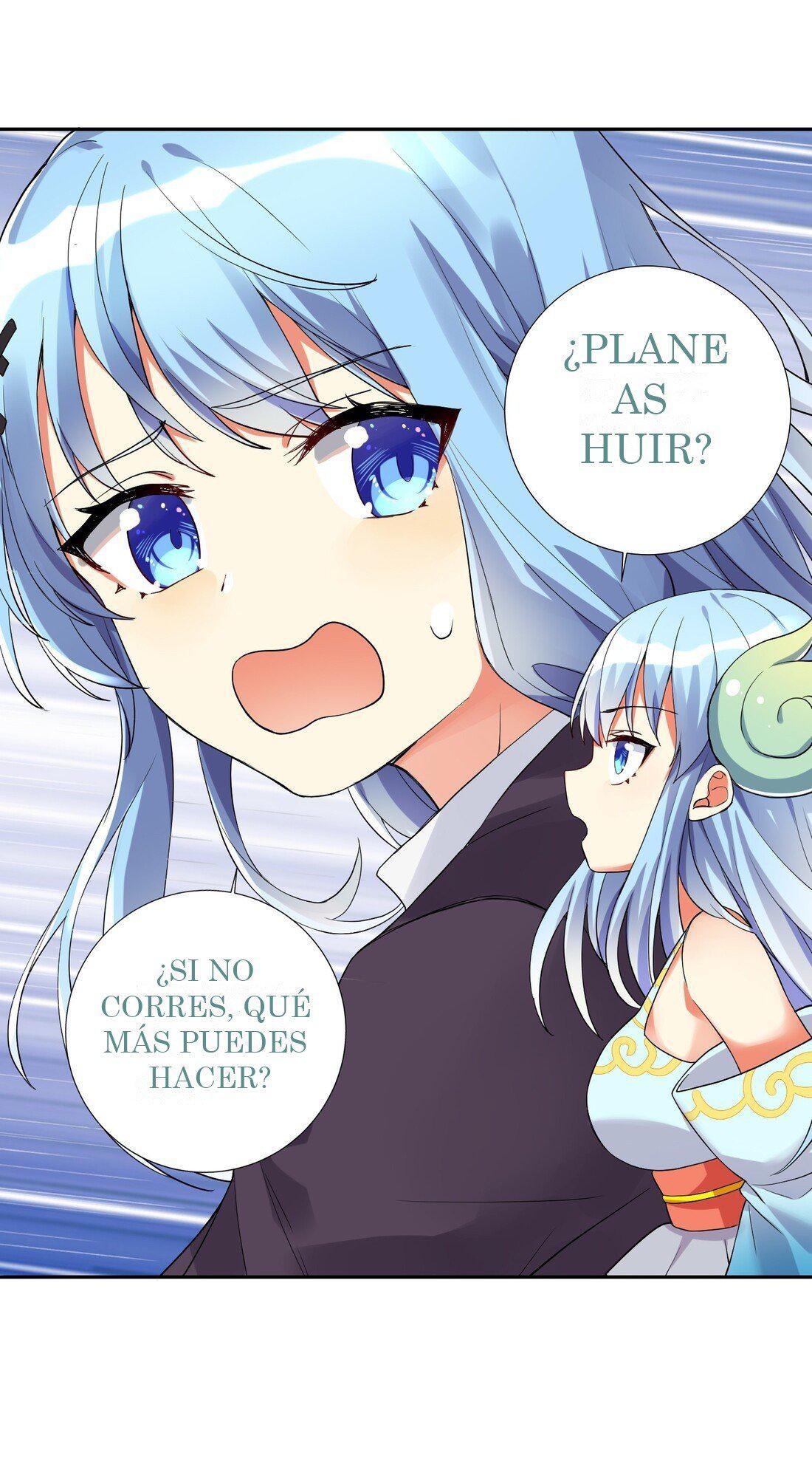 Capitulo 13 page 34