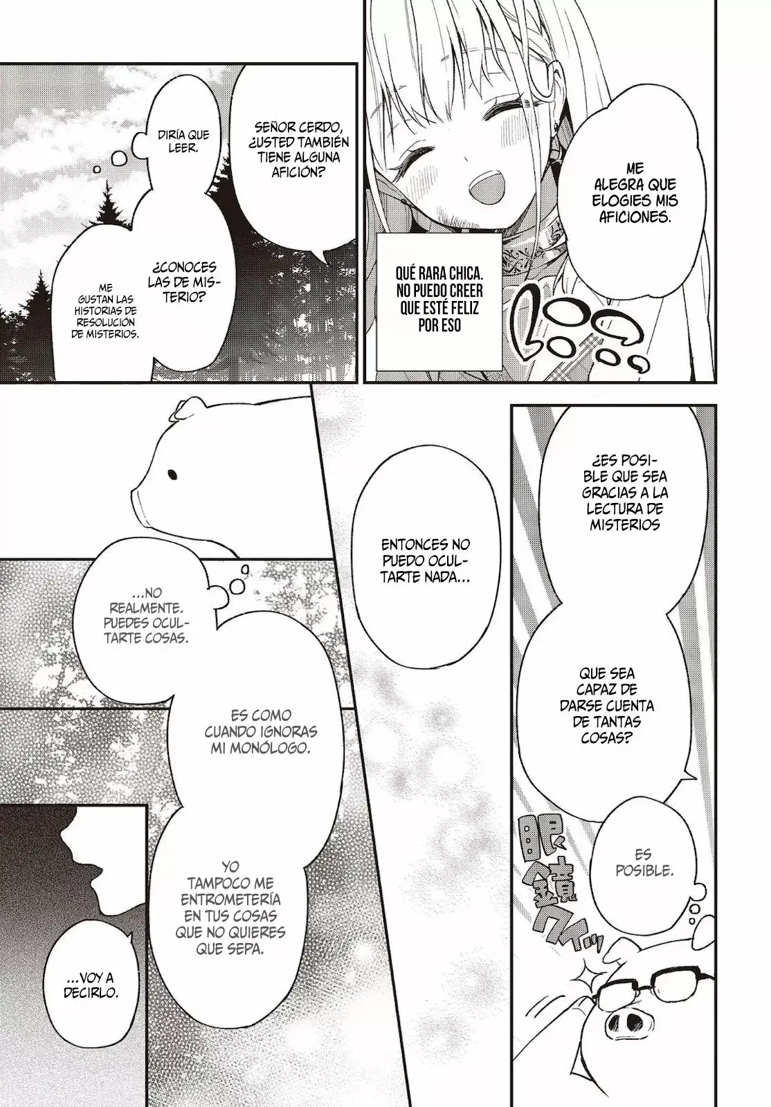 Capitulo 7 page 18