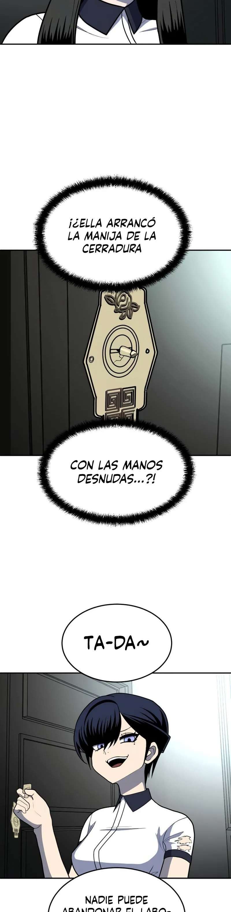 Capitulo 16 page 62