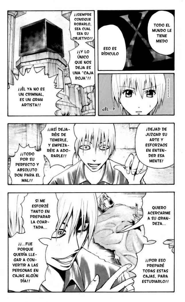 Capitulo 21 page 4