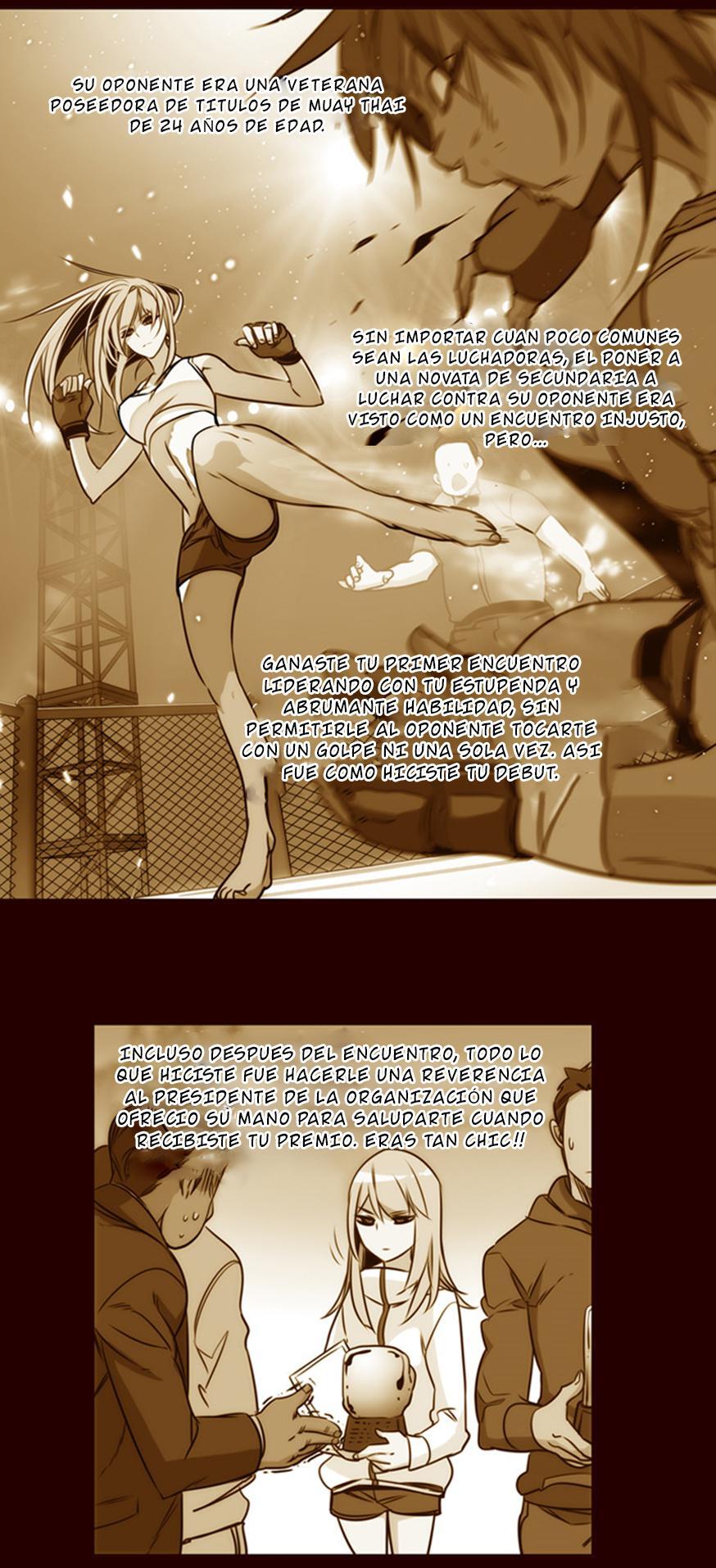 Capitulo 169 page 17