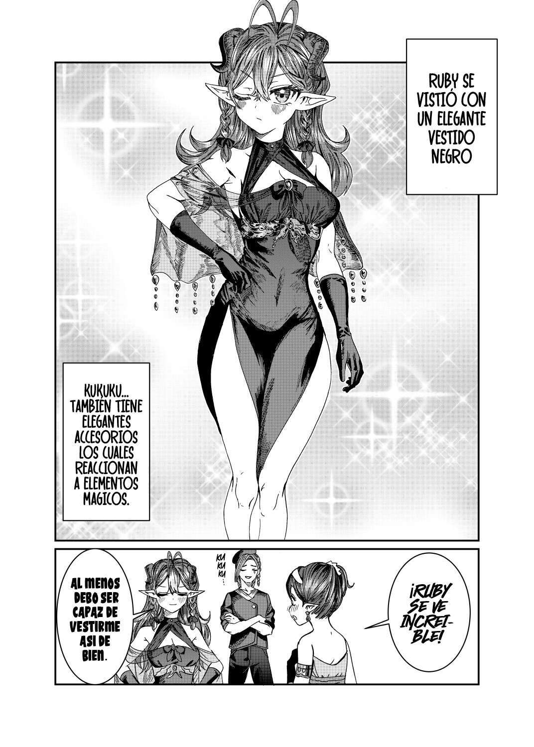 Capitulo 35 page 2