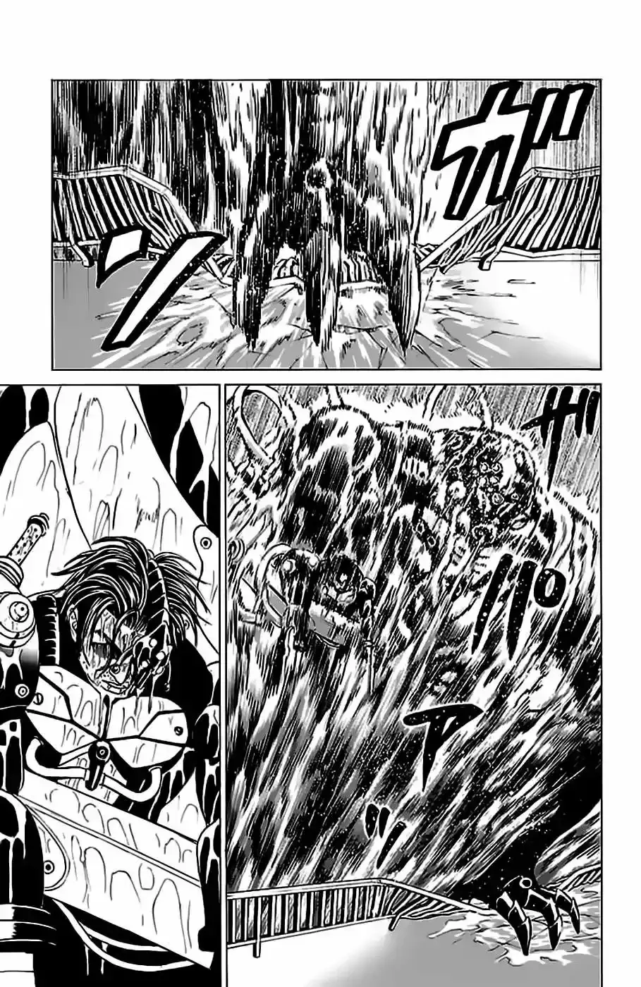 Capitulo 39 page 30