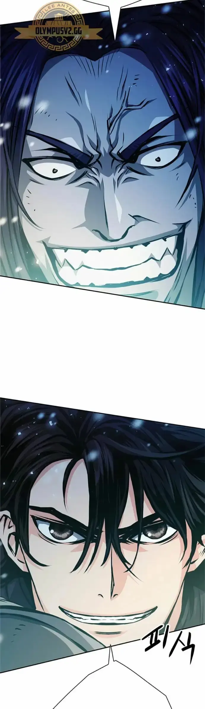 Capitulo 116 page 58