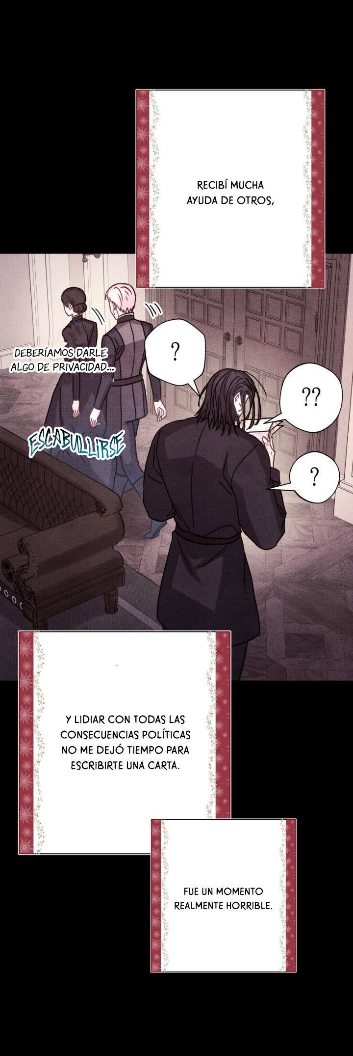 Capitulo 54 page 54