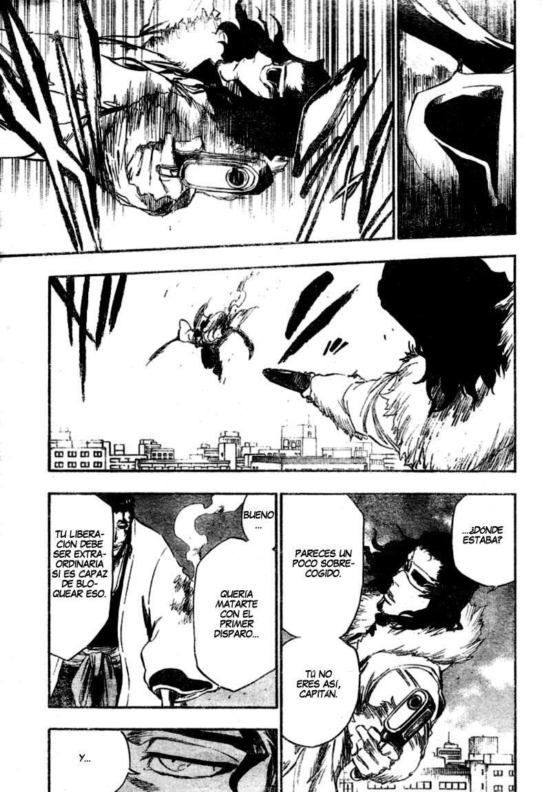 Capitulo 362 page 11