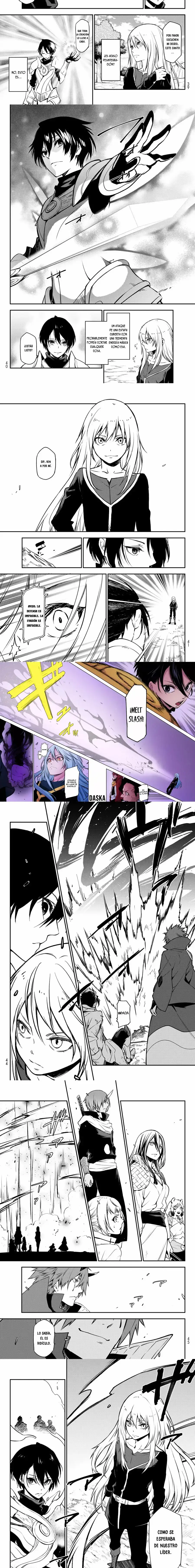 Capitulo 95 page 5