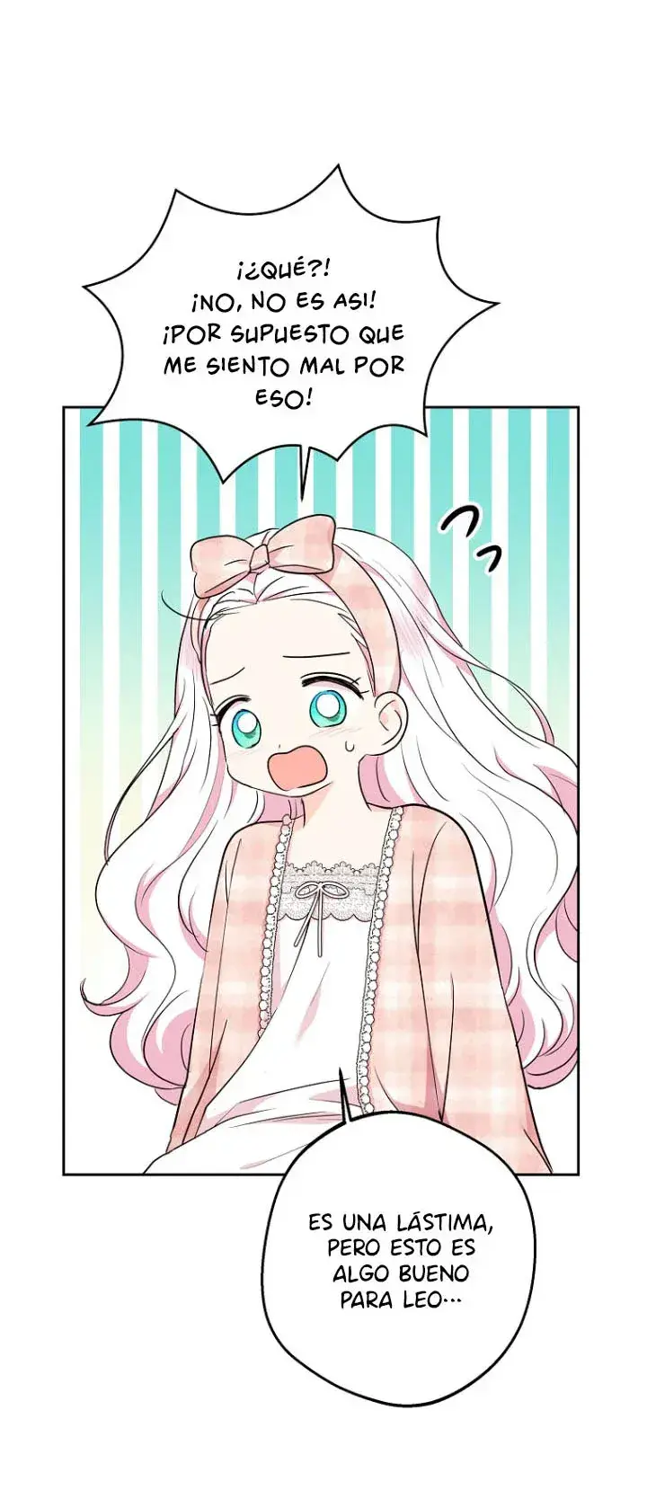 Capitulo 85 page 19