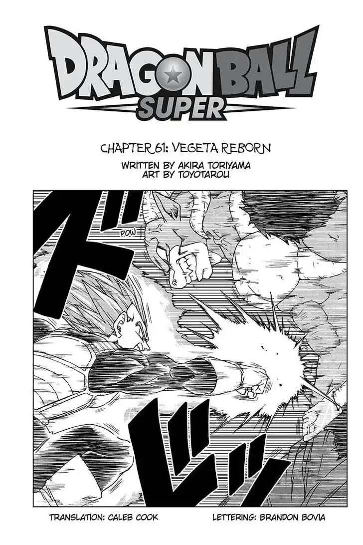 Capitulo 61 page 1