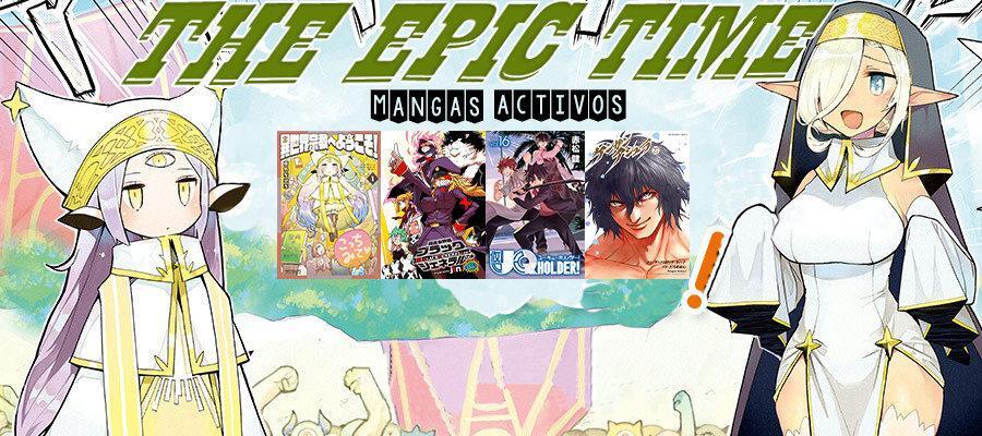 Capitulo 116.50 page 19