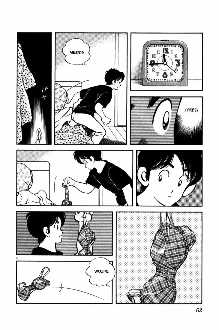 Capitulo 173 page 7