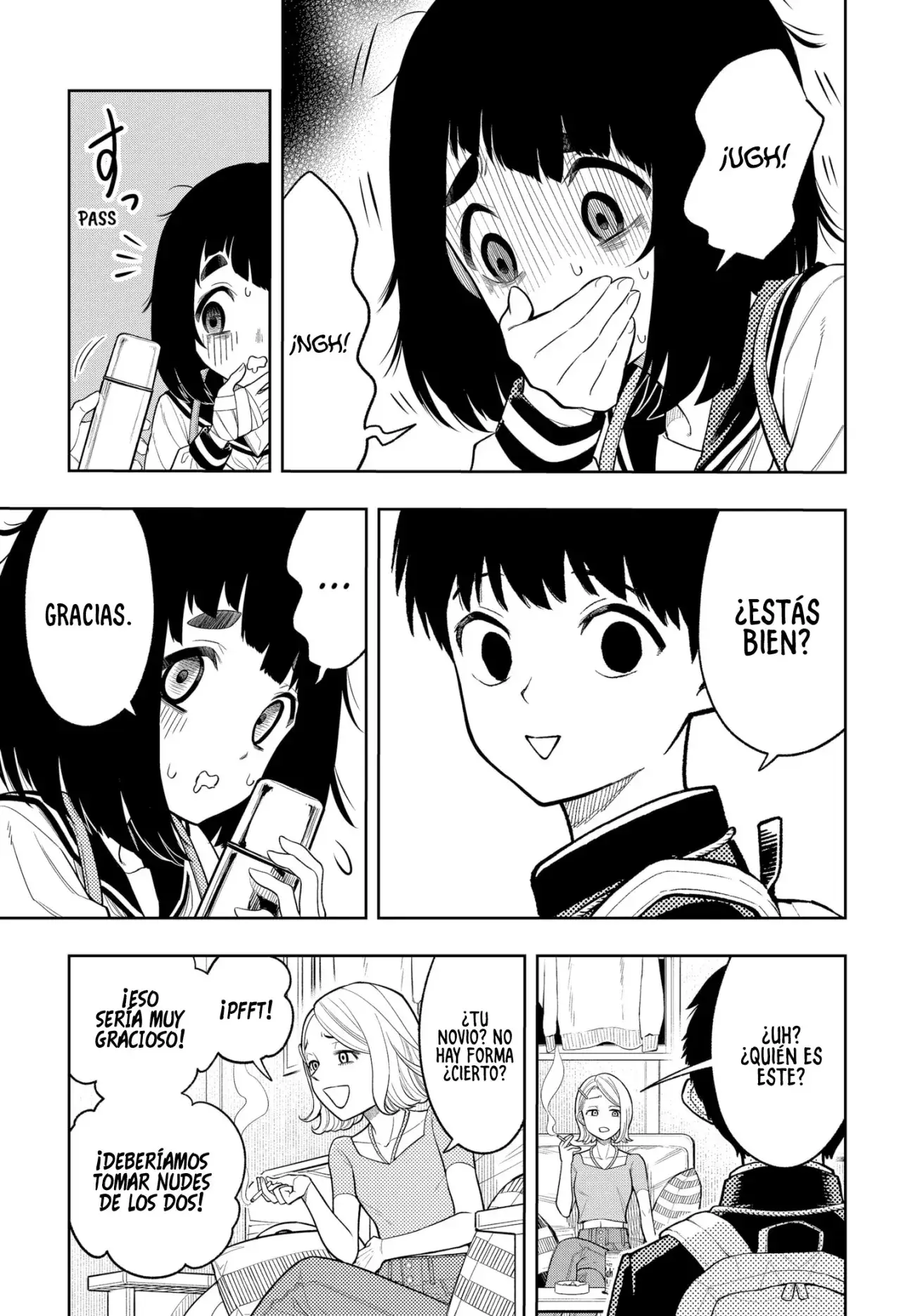 Capitulo 3 page 8