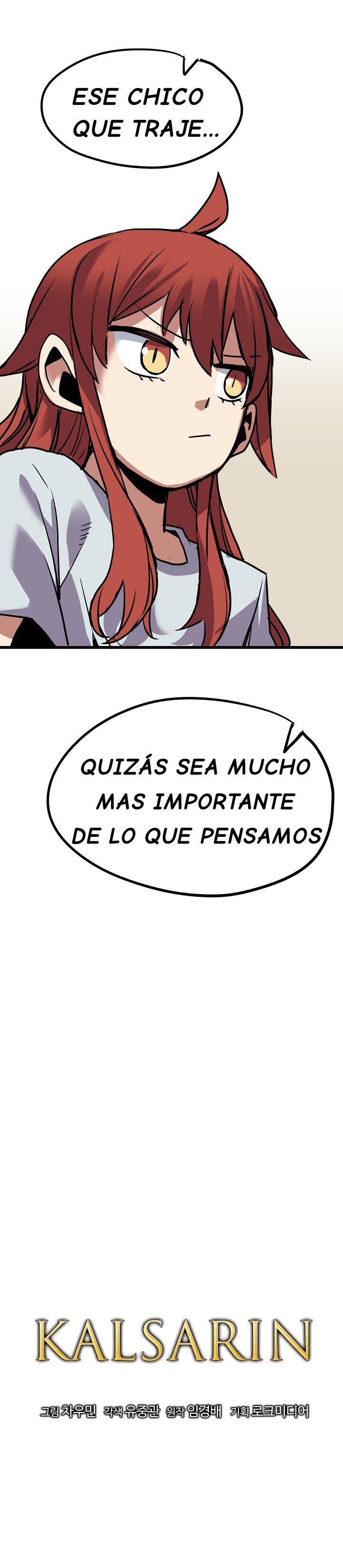 Capitulo 17 page 11