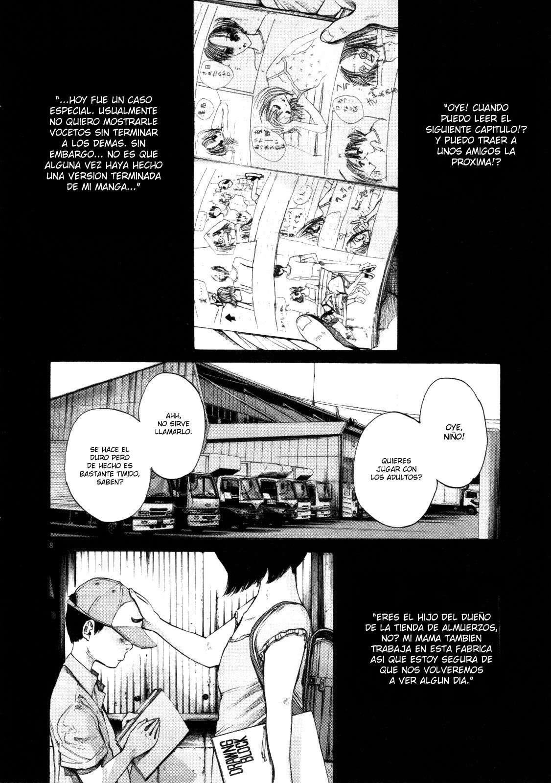 Capitulo 133 page 9