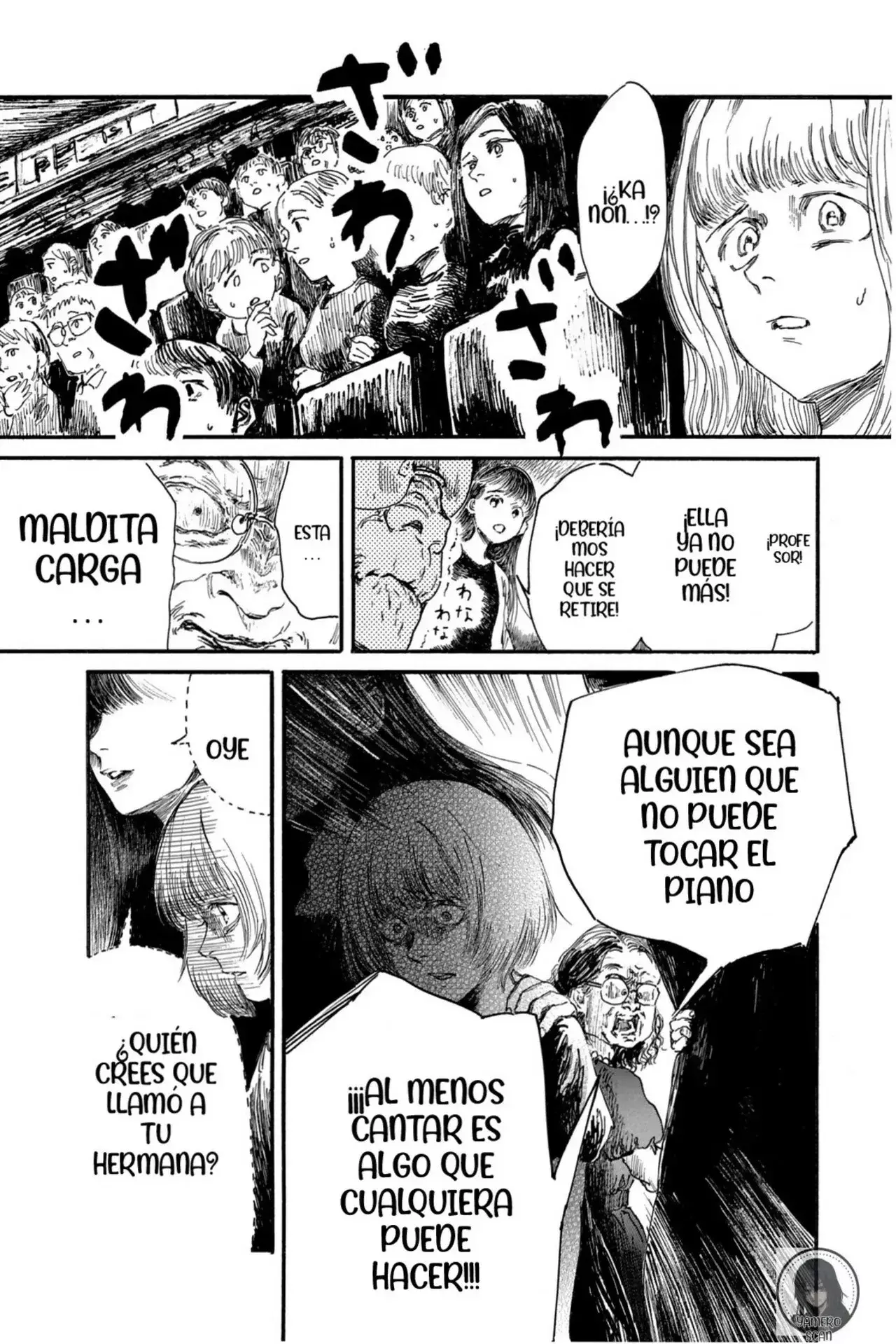 Capitulo 12 page 12