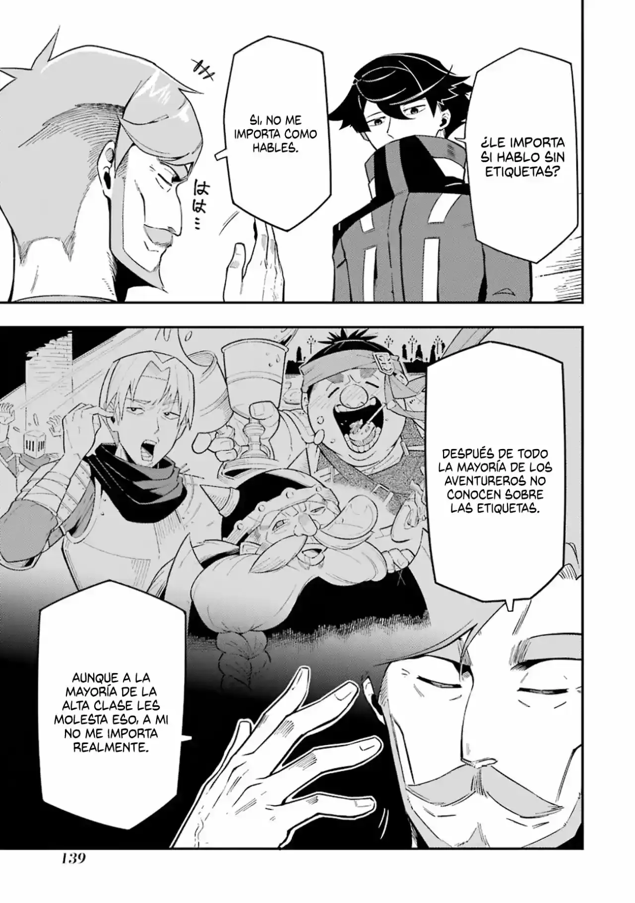 Capitulo 7 page 7
