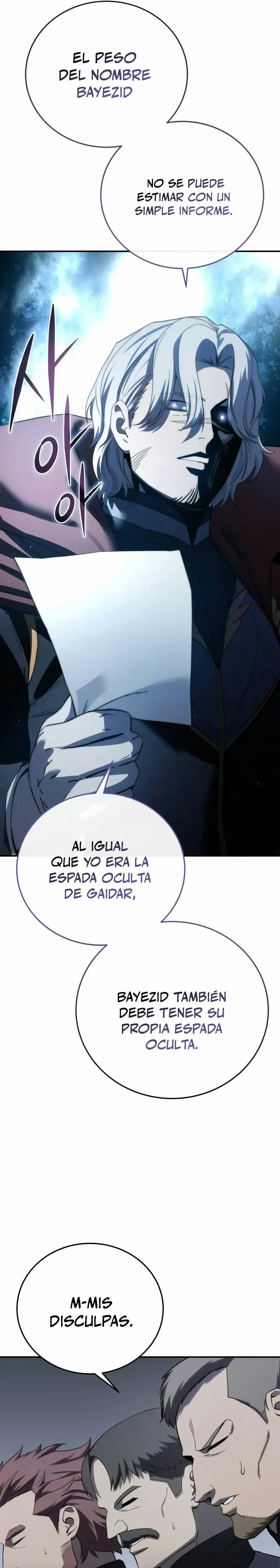 Capitulo 66 page 23