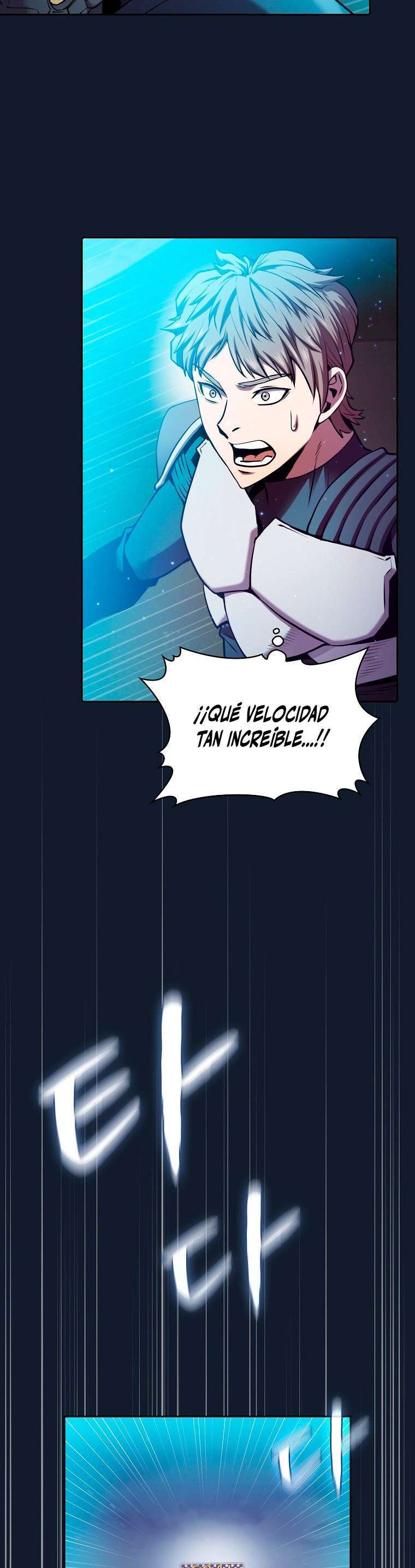 Capitulo 93 page 9
