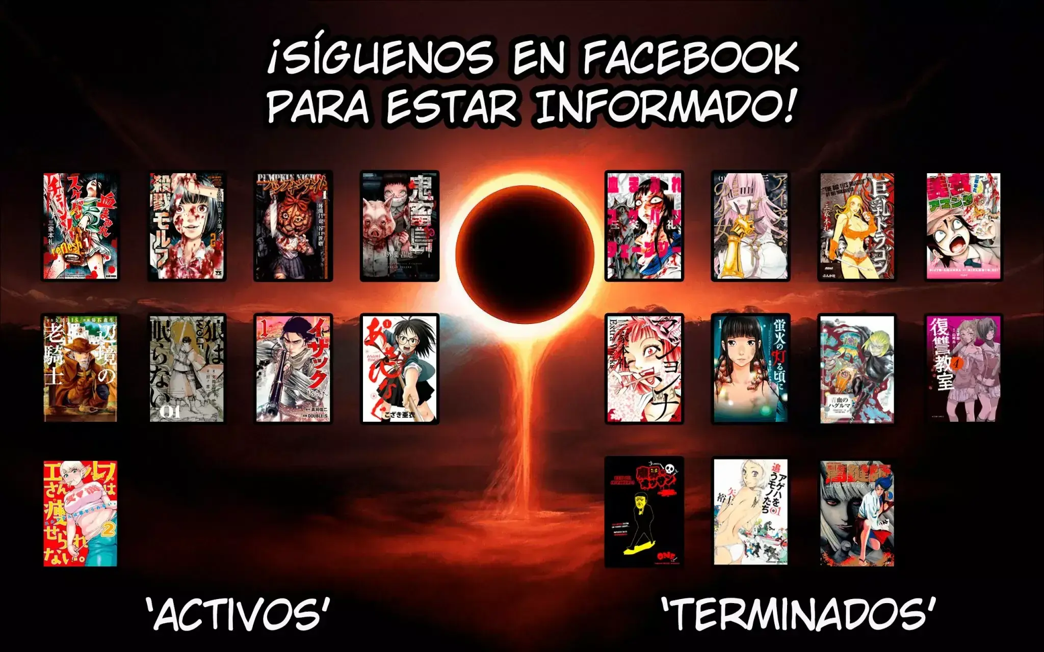 Capitulo 54 page 21