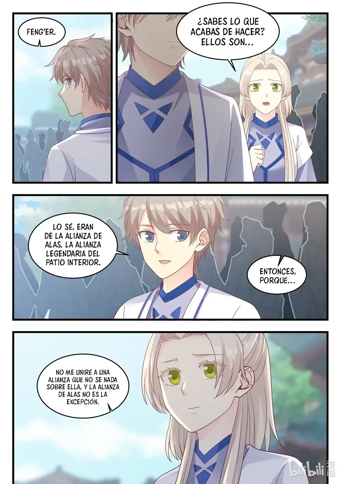 Capitulo 15 page 7