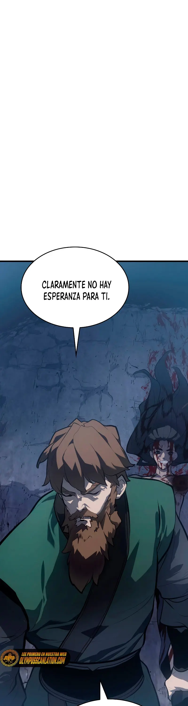 Capitulo 27 page 9