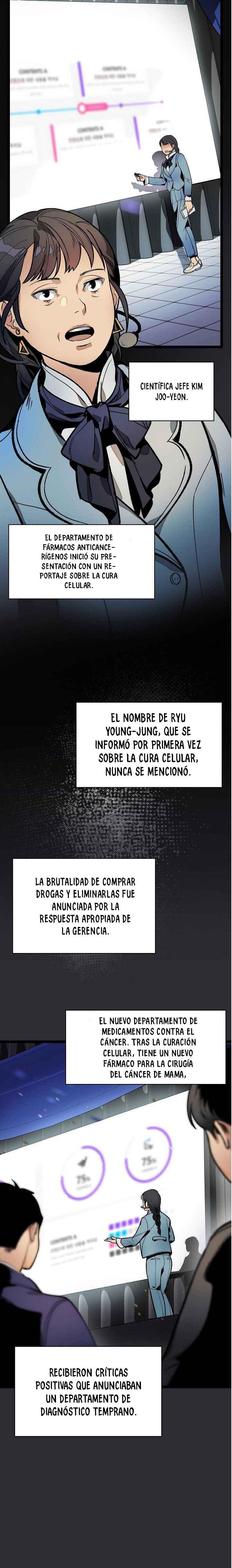 Capitulo 14 page 14