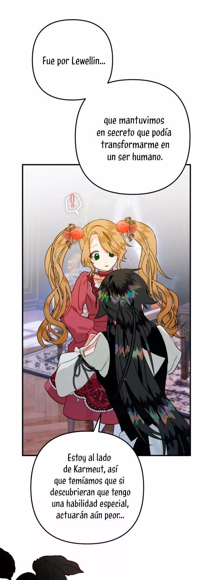 Capitulo 39 page 17