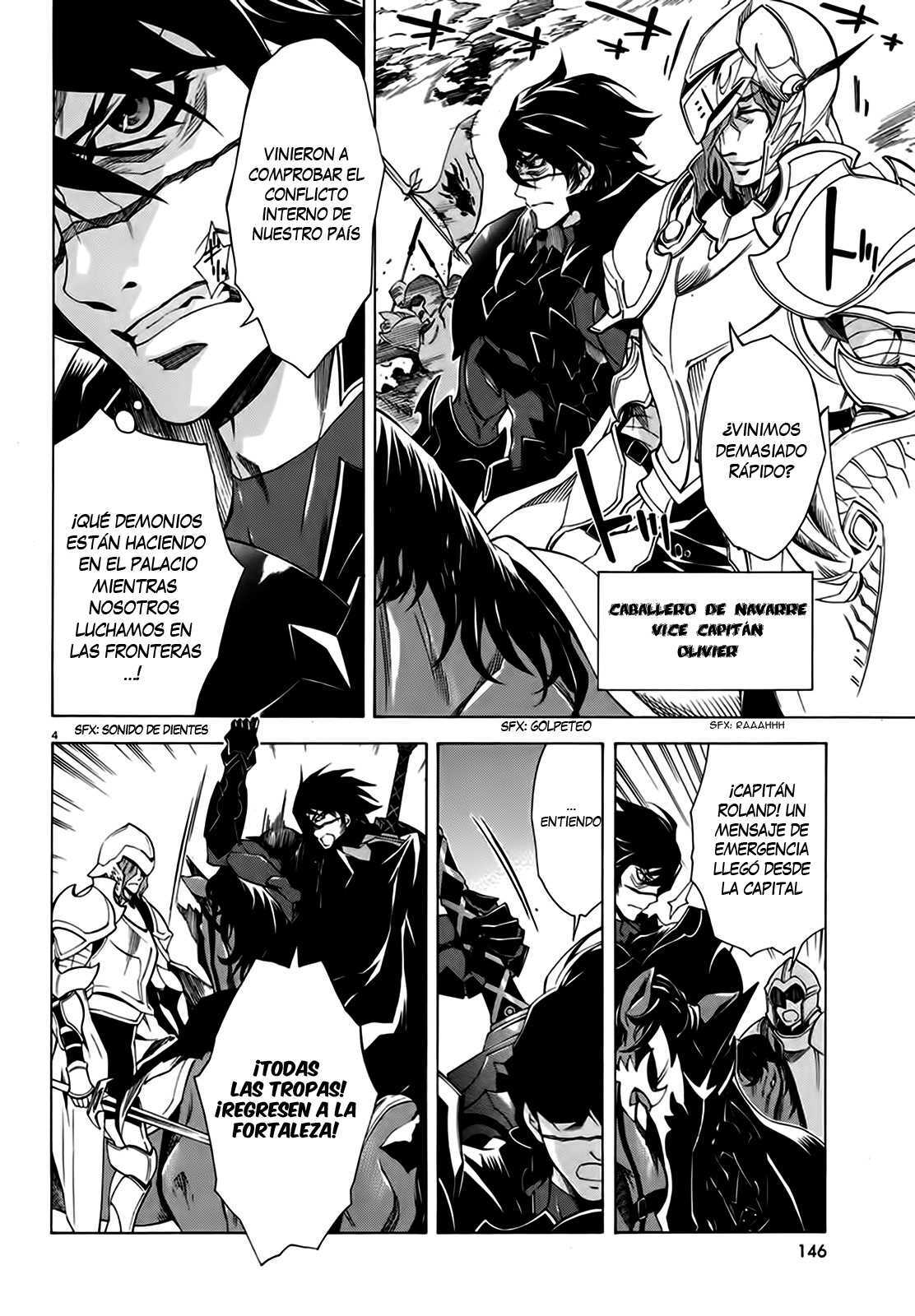 Capitulo 17 page 7