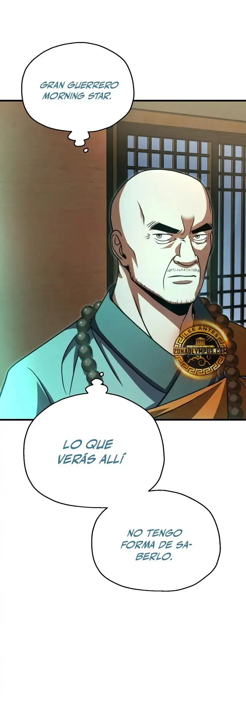 Capitulo 207 page 45