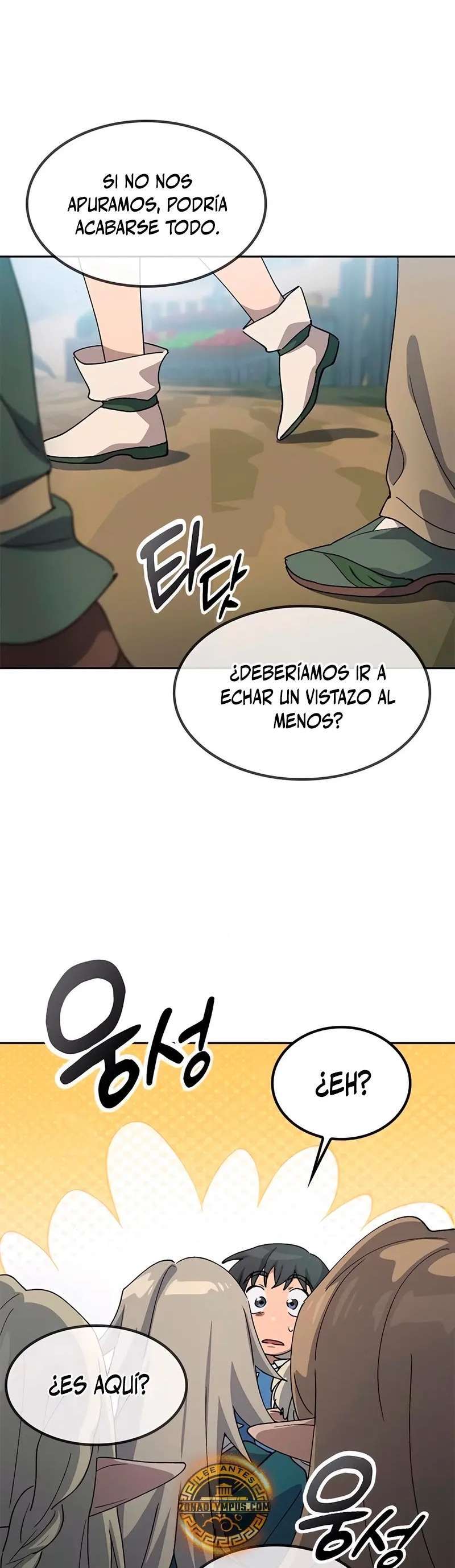 Capitulo 61 page 14