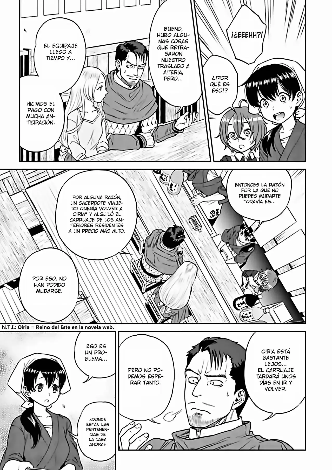 Capitulo 15 page 6