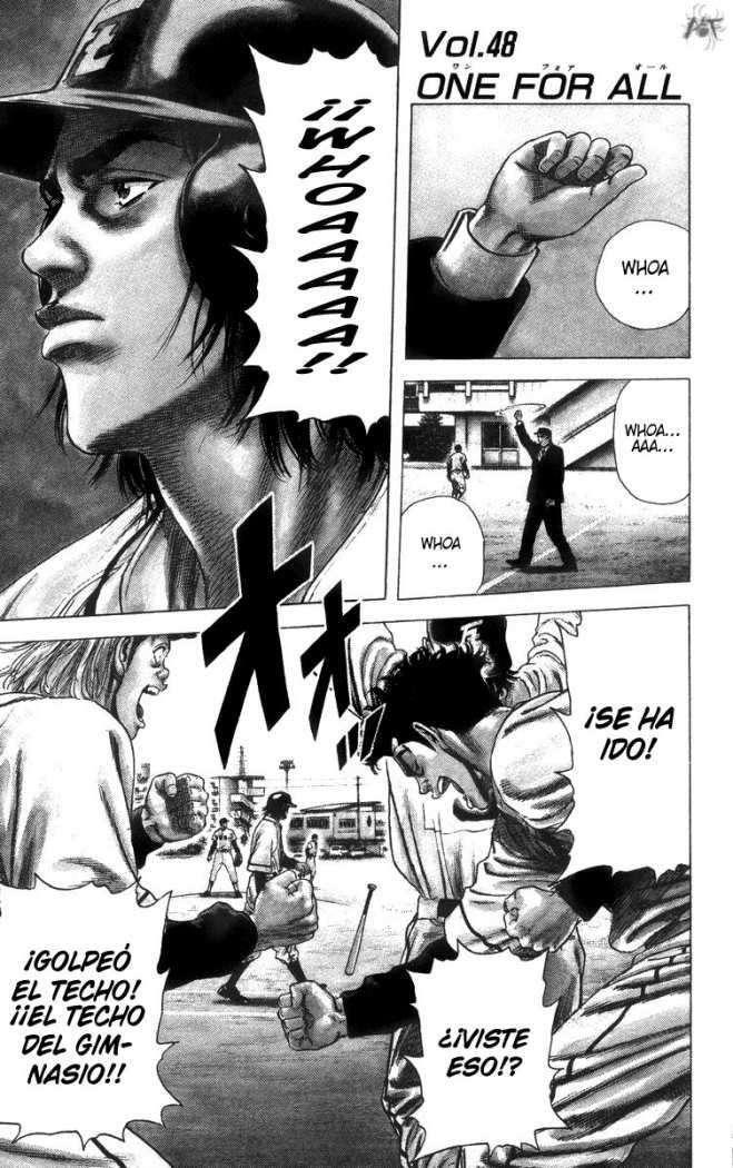 Capitulo 48 page 6