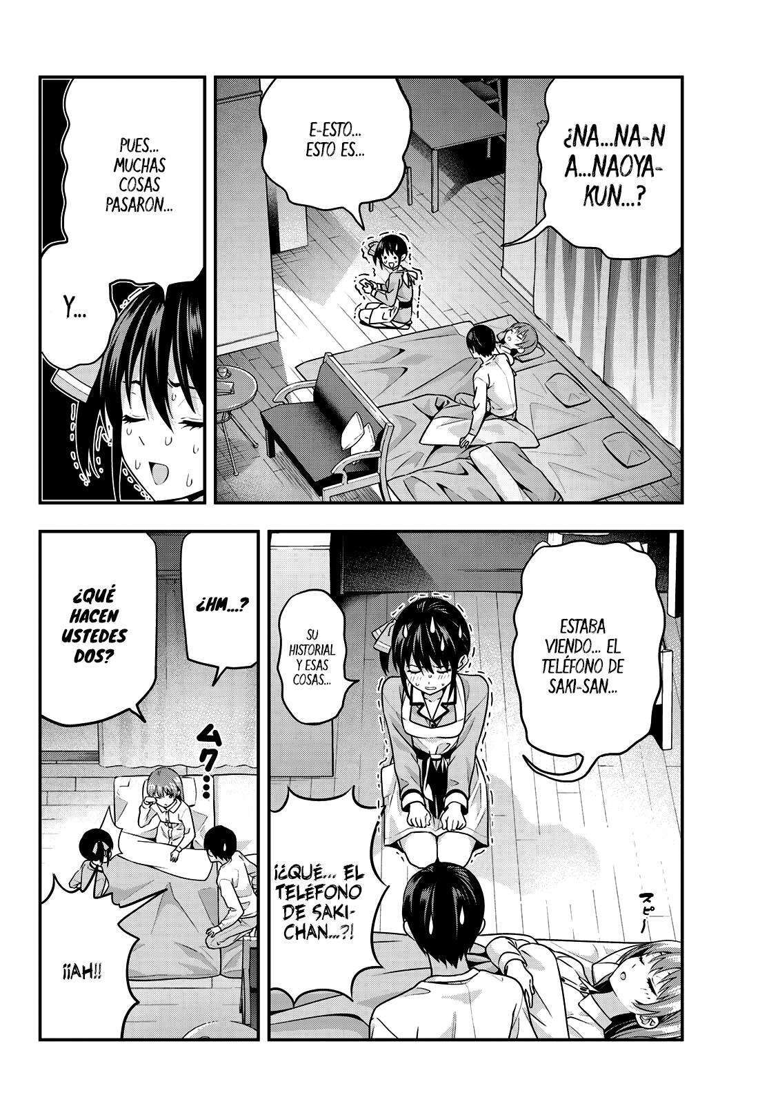 Capitulo 5 page 11