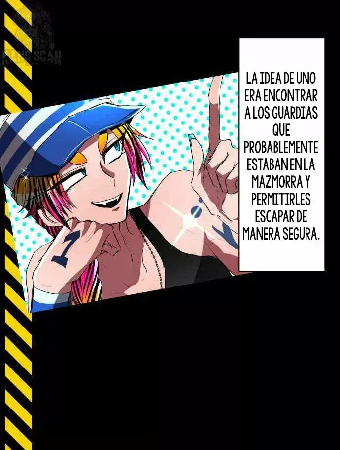 Capitulo 79.50 page 22
