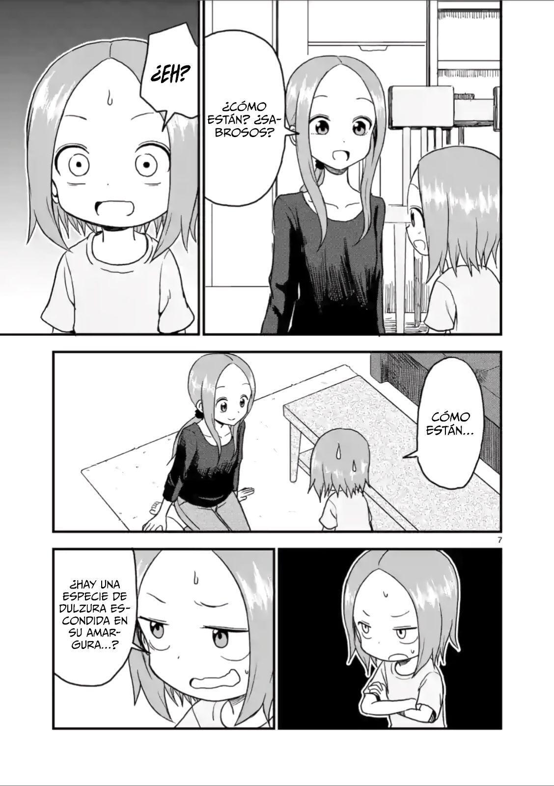 Capitulo 34 page 8