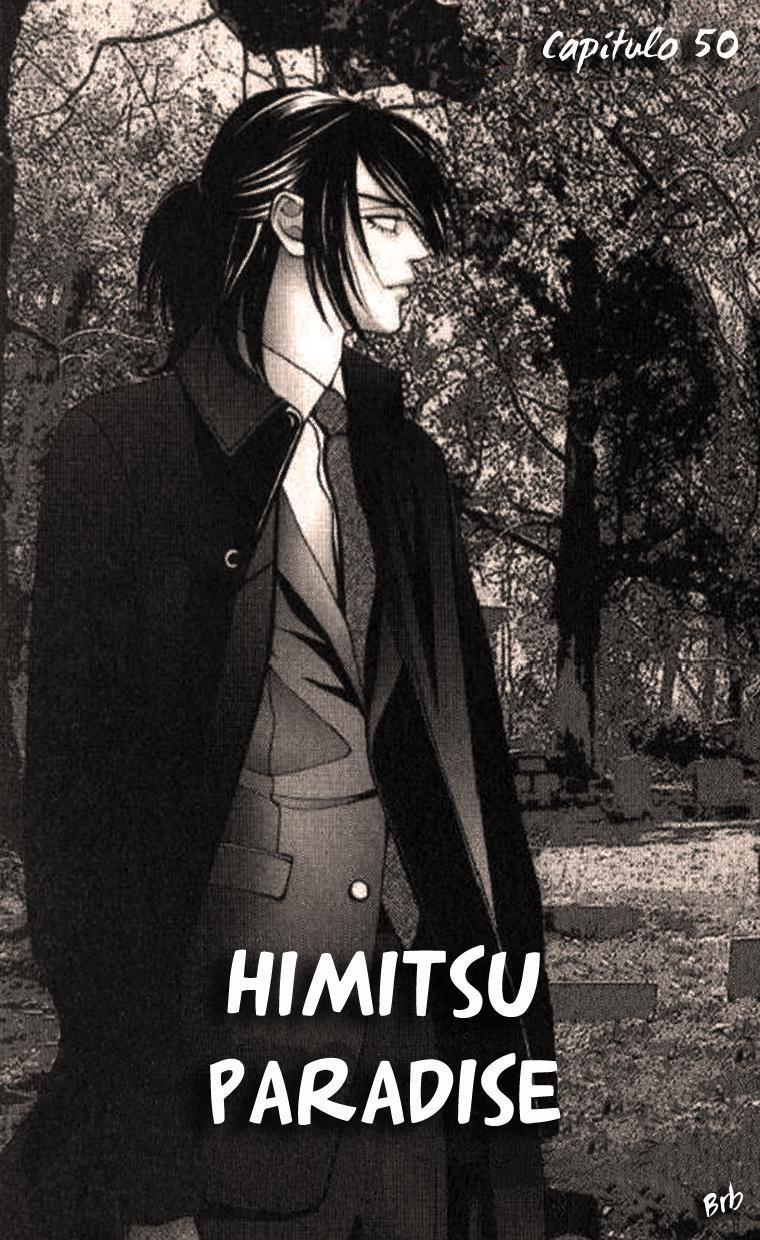 Capitulo 50 page 2
