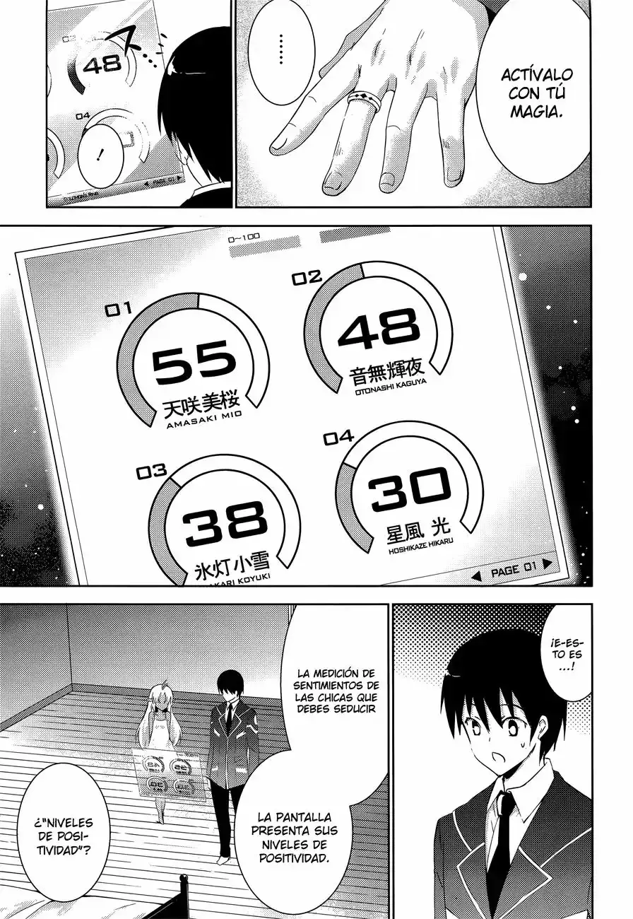 Capitulo 5 page 5