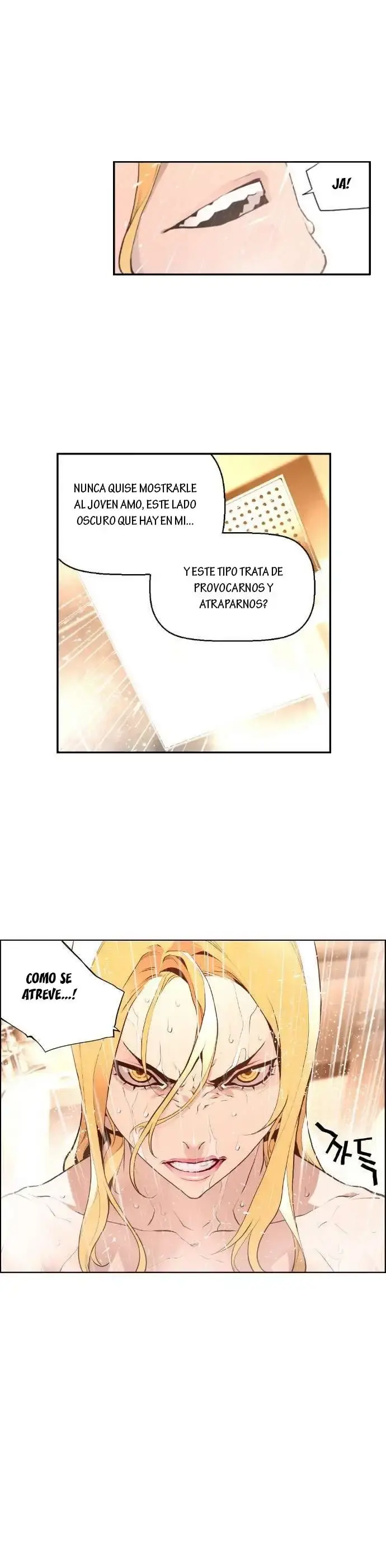 Capitulo 15 page 27
