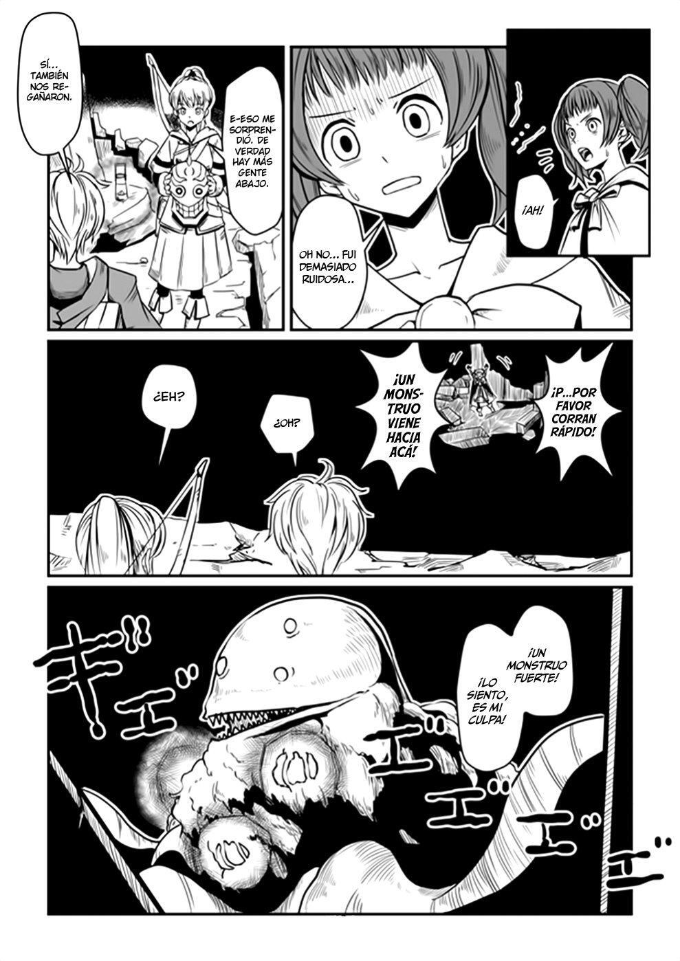 Capitulo 7 page 13