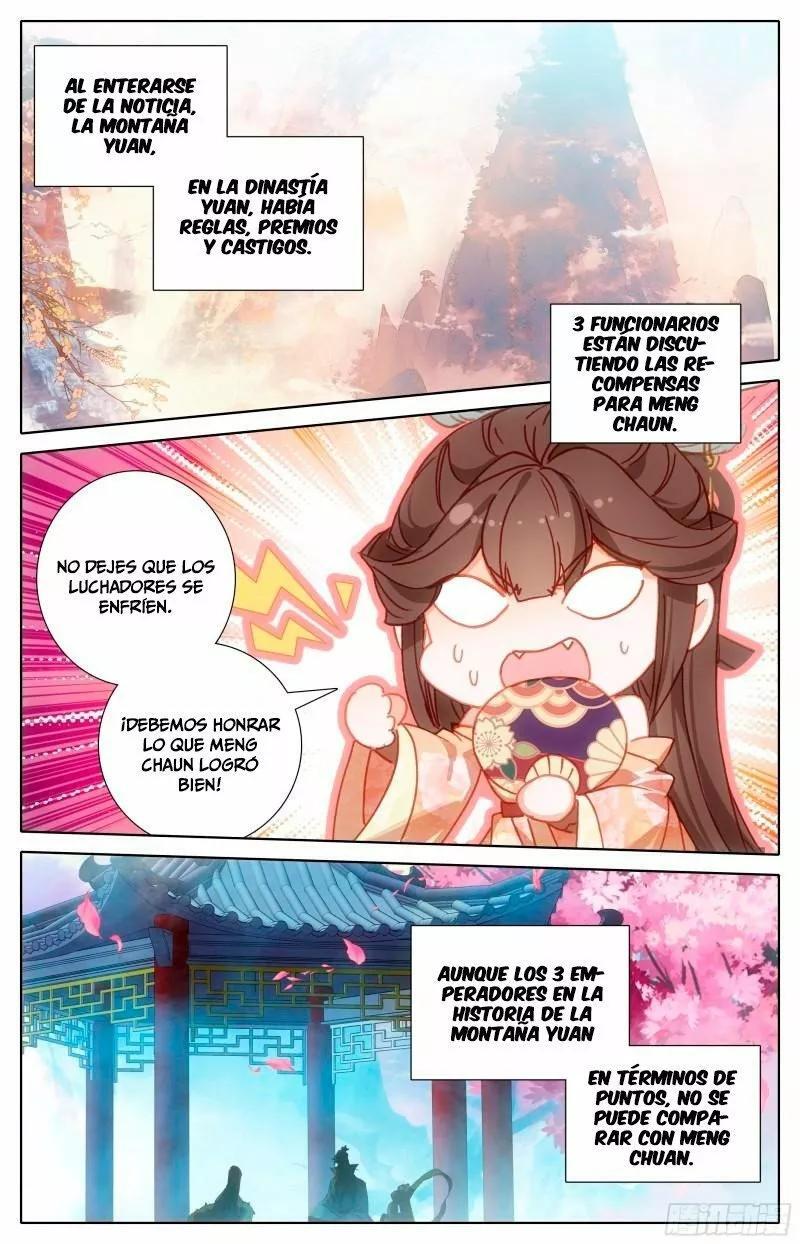 Capitulo 237 page 10