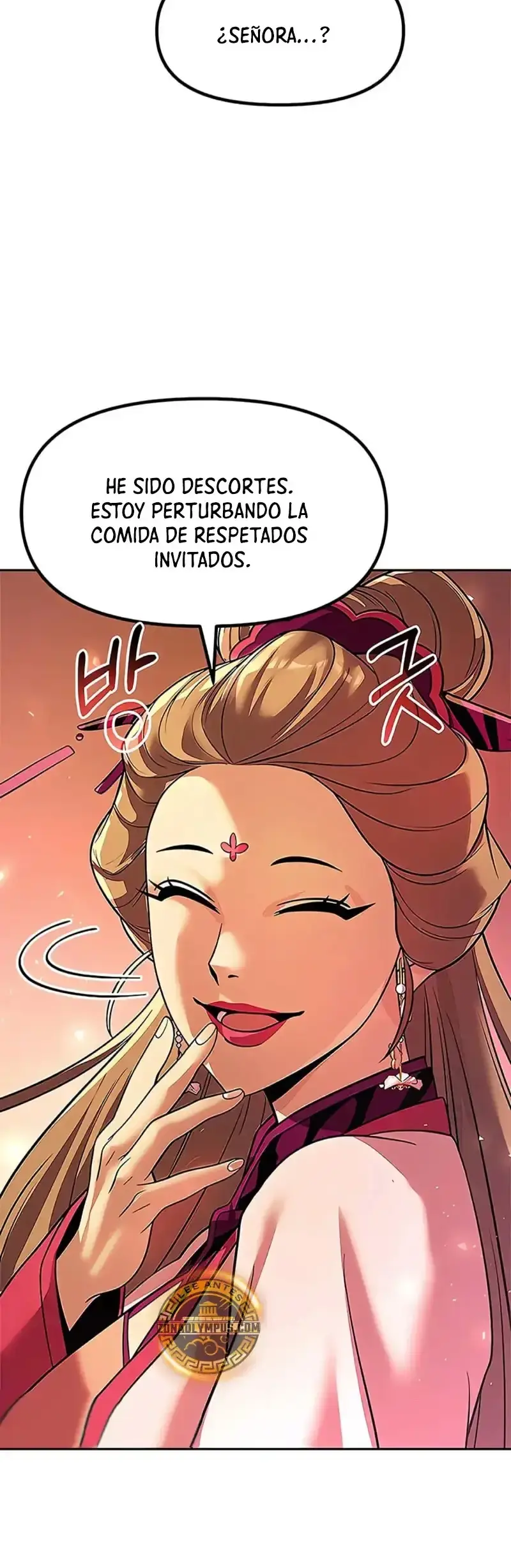 Capitulo 116 page 51