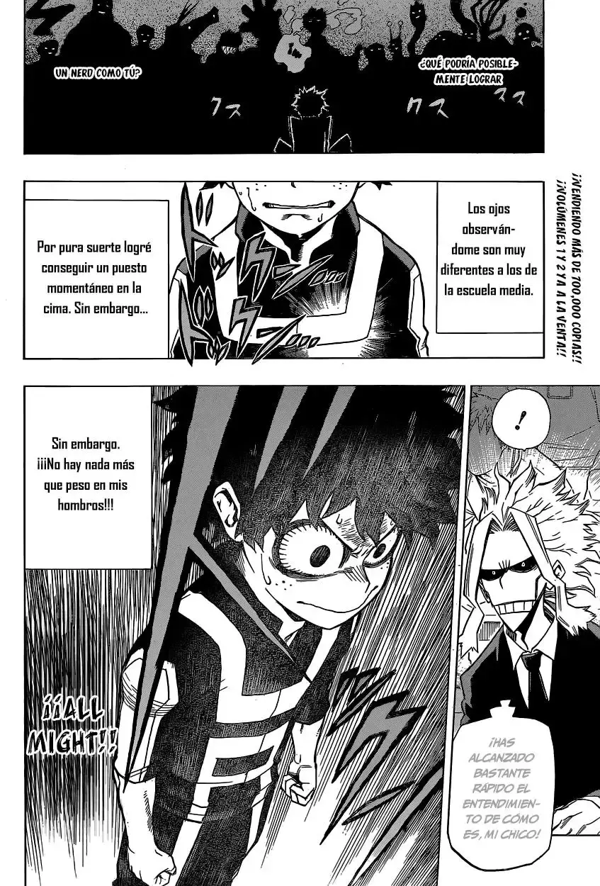 Capitulo 27 page 4
