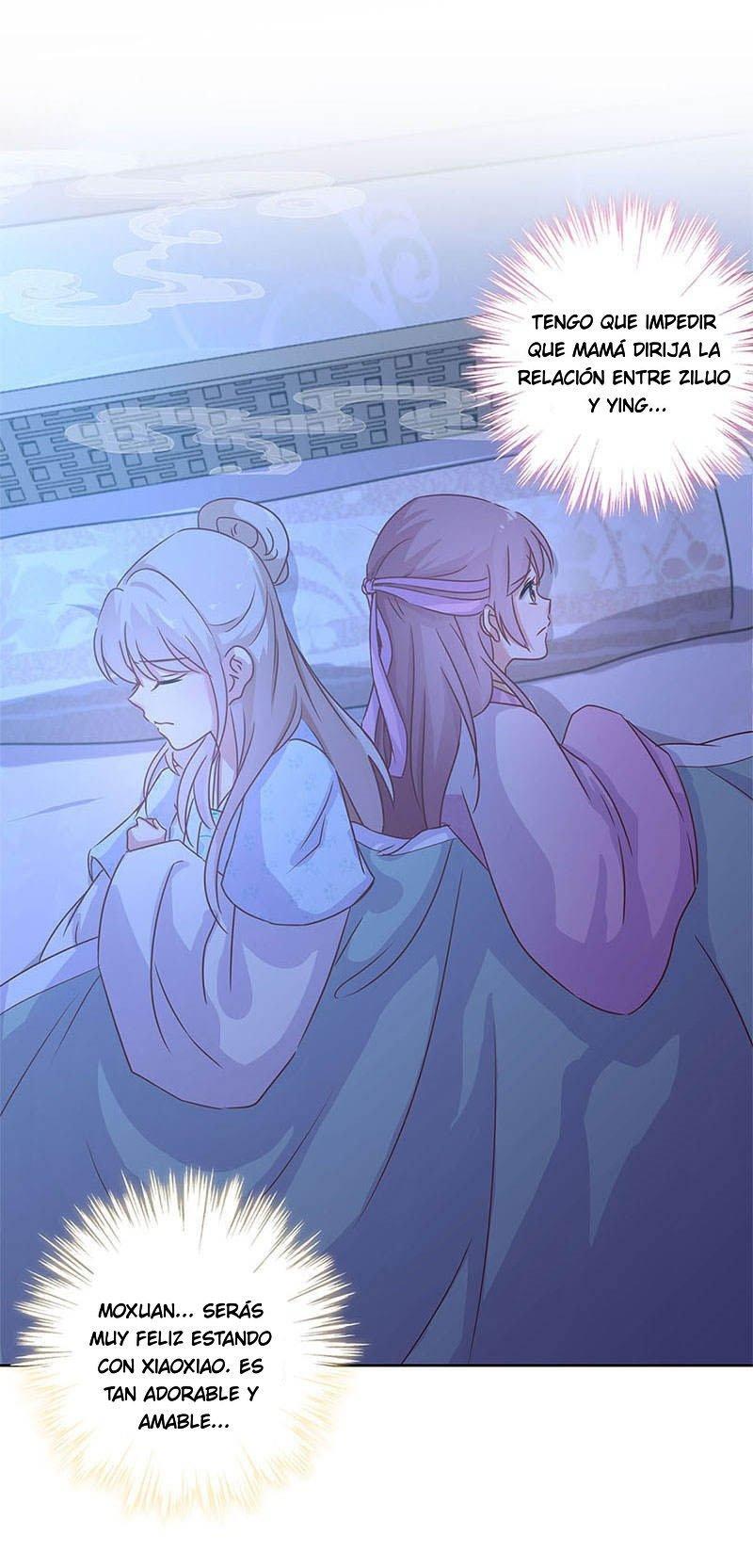 Capitulo 107 page 15