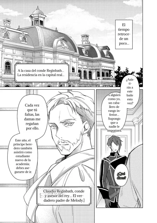Capitulo 7 page 9