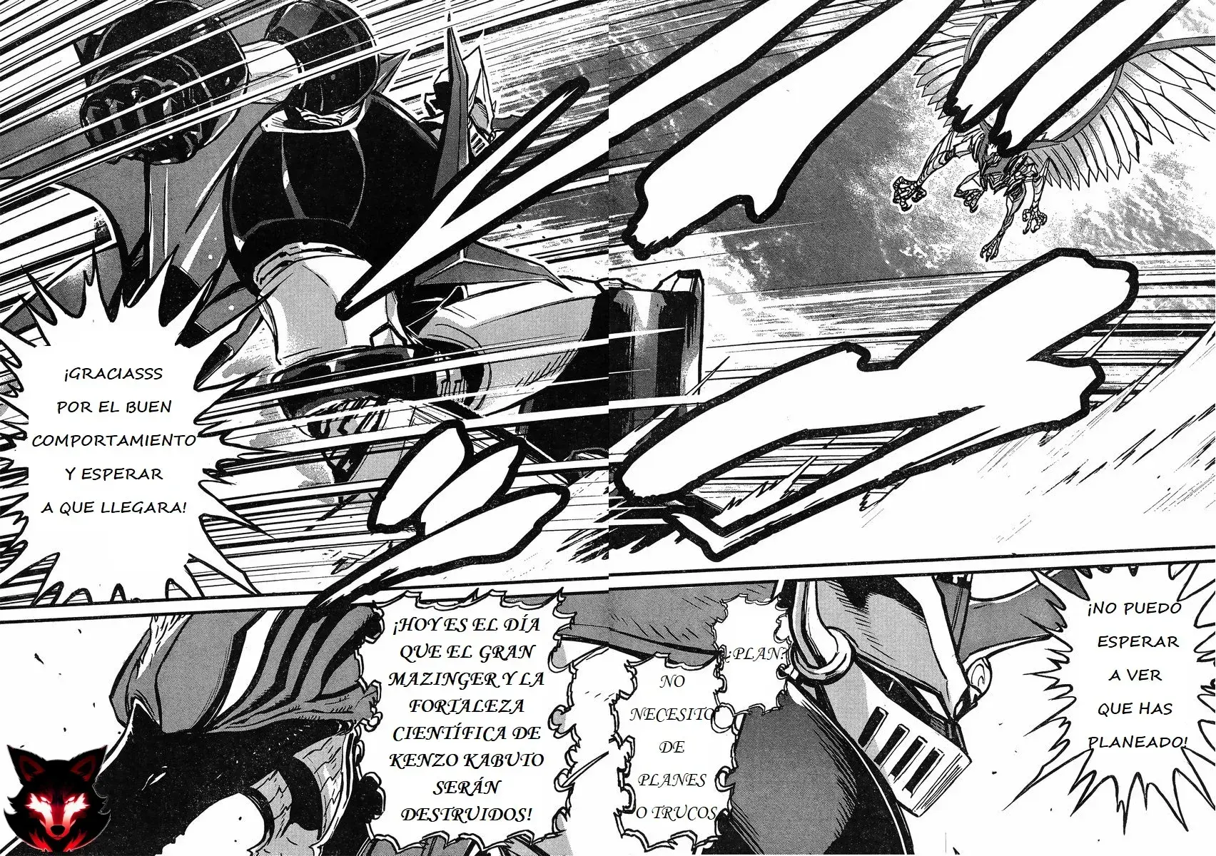 Capitulo 16 page 35