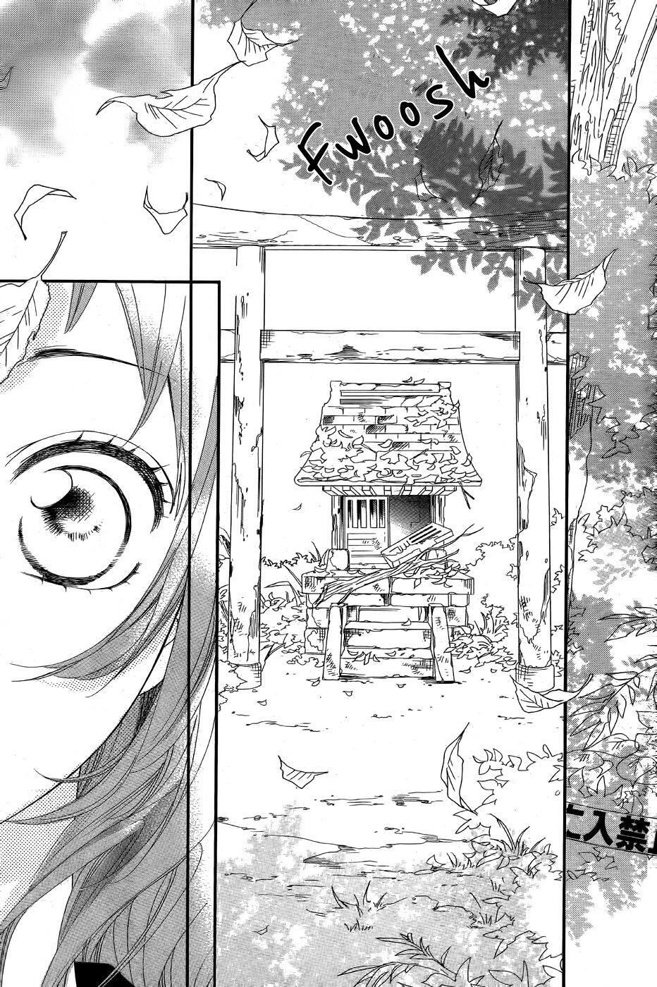 Capitulo 1 page 18