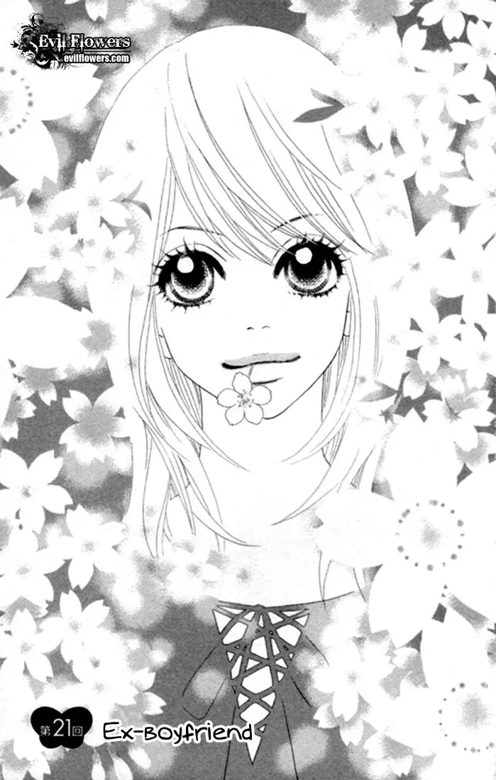 Capitulo 21 page 10